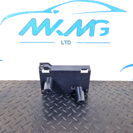 18-ON MERCEDES BENZ SPRINTER  W907 INTERIOR CONTROL UNIT BRACKET A9075450500