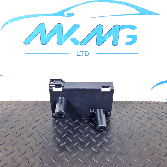 18-ON MERCEDES BENZ SPRINTER  W907 INTERIOR CONTROL UNIT BRACKET A9075450500