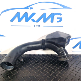 19-ON MERCEDES BENZ A CLASS EQ W177 AIR FILTER TUBE HOSE PIPE A2820905900