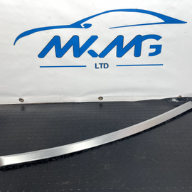 2010 BMW 3-SERIES E92 LCI GENUINE FRONT DRIVER SIDE DOOR CARD TRIM 9173693