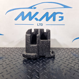 BMW 2 SERIES GRAN TOURER F45 F46 TRUNK FLOOR SUPPORT FOAM BRACKET 7360958