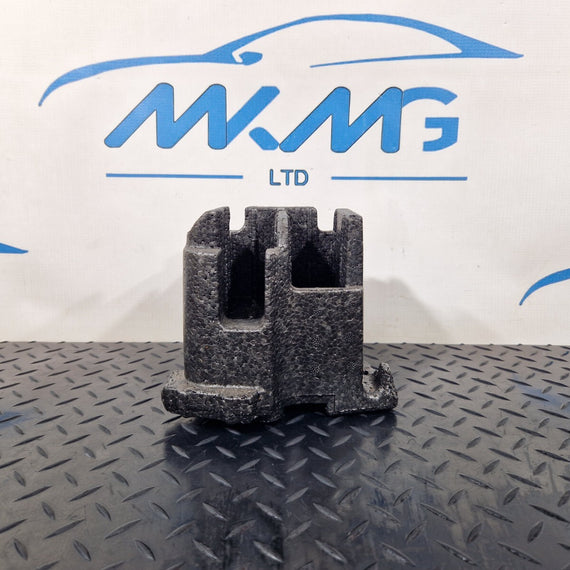 BMW 2 SERIES GRAN TOURER F45 F46 TRUNK FLOOR SUPPORT FOAM BRACKET 7360958