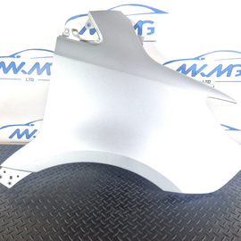 18ON MERCEDES BENZ SPRINTER W907 W910 FRONT RIGHT DRIVERS SIDE FENDER WING PANEL