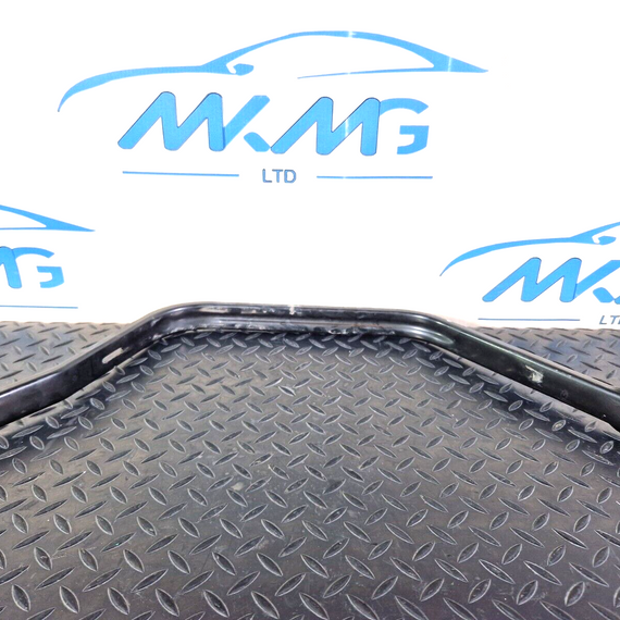 18-ON MERCEDES BENZ A CLASS W177 FUEL TANK HOLDER BRACKET MOUNTING A2474703601