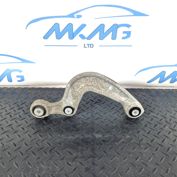 GENUINE AUDI A4 B9 A5 S5 F5 REAR LEFT OR RIGHT CONTROL ARM 8W0505361E