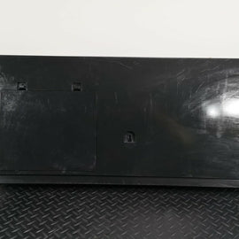 GENUINE AUDI A5 8T B8 SPORTBACK REAR BOOT FLOOR INSERT PANEL 8T8863373