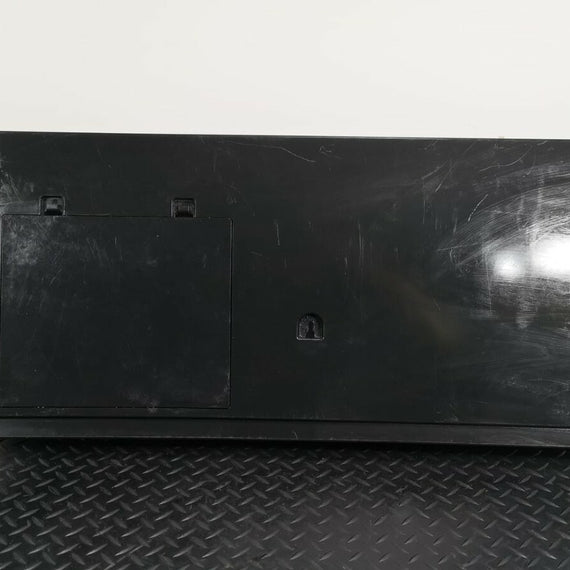 GENUINE AUDI A5 8T B8 SPORTBACK REAR BOOT FLOOR INSERT PANEL 8T8863373