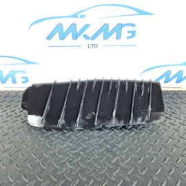 16-24 AUDI A5 F5 COUPE REAR LEFT CONTROL ARM COVER 8W0505415E