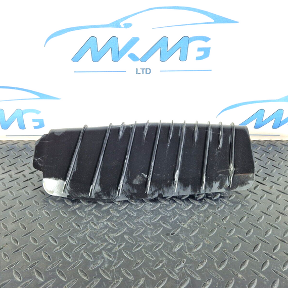 16-24 AUDI A5 F5 COUPE REAR LEFT CONTROL ARM COVER 8W0505415E