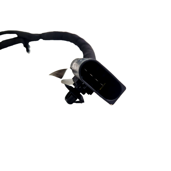 JAGUAR 2.0 DIESEL F PACE GLOW PLUG WIRING LOOM G4D312A378AC