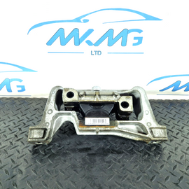 12-18 MERCEDES A B CLASS W246 C117 W117 W176 ENGINE MOUNT A246240