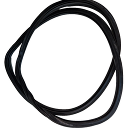 16-19 AUDI A4 B9 ESTATE FRONT DOOR RUBBER SEAL FITS LEFT & RIGHT 8W0831721B