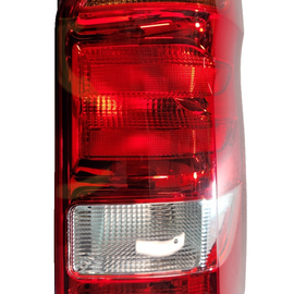 14-23 MERCEDES VITO W447 GENUINE REAR RIGHT DRIVER O/S TAIL LIGHT A4478200164