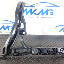 19-ON MERCEDES BENZ A CLASS EQ W177 REAR RIGHT BUMPER BRACKET HOLDER A1778851000