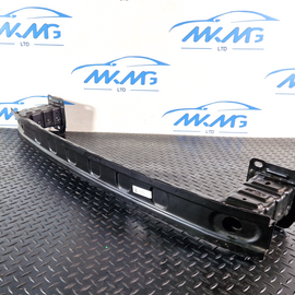 19-ON MERCEDES BENZ B CLASS W247  REAR BUMPER REINFORCING CRASH BAR A1776105300