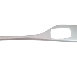 2015 BMW DASHBOARD TRIM COVER 7648710