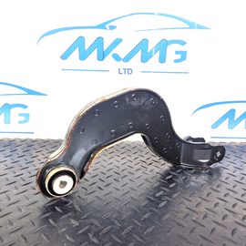 19-ON MERCEDES BENZ B CLASS W247 REAR LEFT OR RIGHT CONTROL ARM A2473501700