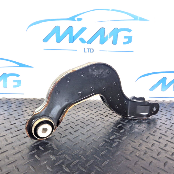 19-ON MERCEDES BENZ B CLASS W247 REAR LEFT OR RIGHT CONTROL ARM A2473501700