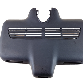 16-22 MERCEDES BENZ X253 OEM REAR VIEW MIRROR SURROUNDING TRIM A2058210500