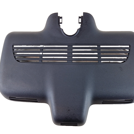 16-22 MERCEDES BENZ X253 OEM REAR VIEW MIRROR SURROUNDING TRIM A2058210500