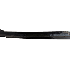 17-ON LAND ROVER DISCOVERY L462 RIGHT SIDE DASHBOARD TRIM 410432 HY32046A63PIA02