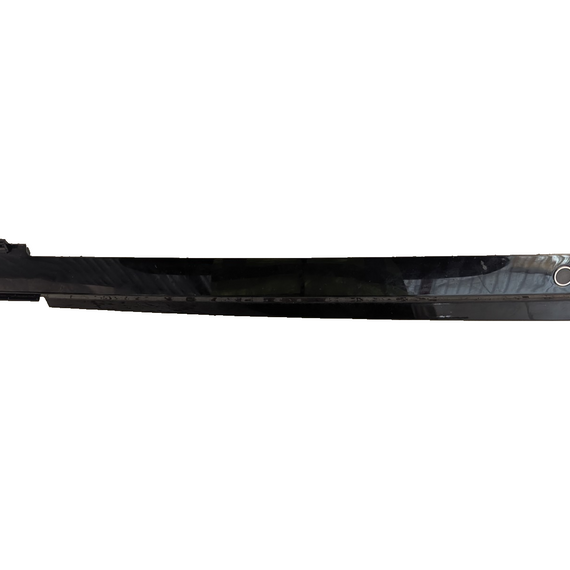 17-ON LAND ROVER DISCOVERY L462 RIGHT SIDE DASHBOARD TRIM 410432 HY32046A63PIA02