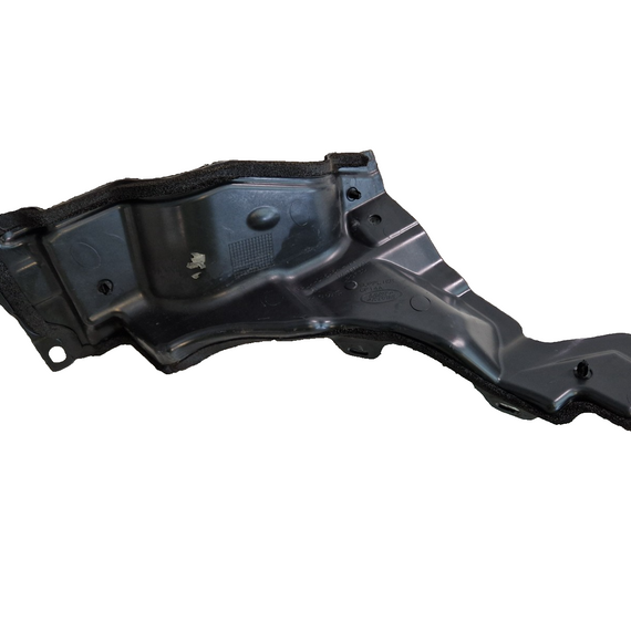 17-ON LAND ROVER DISCOVERY L462 OEM RIGHT SIDE ENGINE HEAT HPLA015A54AA