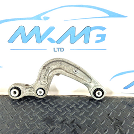 GENUINE AUDI A4 B9 A5 S5 F5 REAR LEFT OR RIGHT CONTROL ARM 8W0505361E