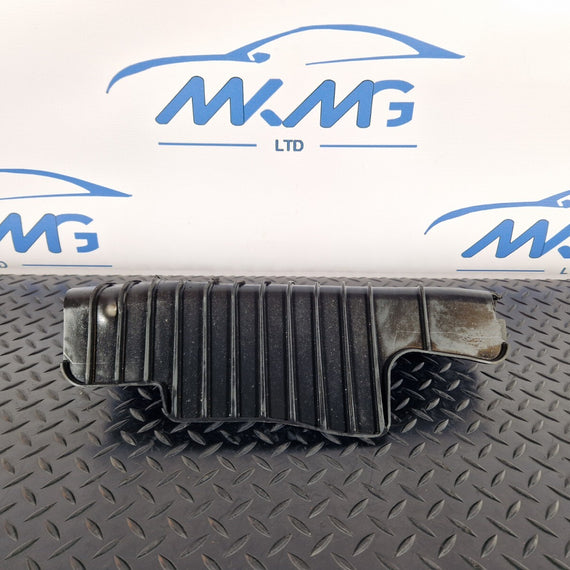 16-23 AUDI A5 F5 SPORTBACK S-LINE REAR LEFT CONTROL ARM COVER 8W0505415E