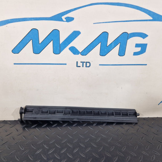 14-21 BMW 2 SERIES GRAN TOURER F45 F46 AIR DUCT SHUTTER GRILL FLAP 6L 8499973