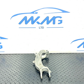 16-19 AUDI A4 B9 FRONT LEFT SIDE SUSPENSION STRUT BRACKET 8W0413037