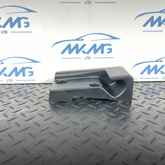 Mercedes W177 Hitch Left N/S Mounting Trunk Boot Trim Panel A1776801700