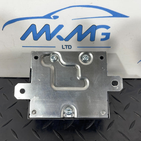 Fuel Pump Module Mercedes W205 Control Unit ECU A0009006007