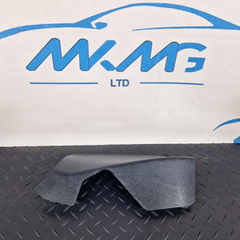 19-ON MERCEDES CLA C118 REAR RIGHT TRUNK BOOT TRIM COVER A1186930600