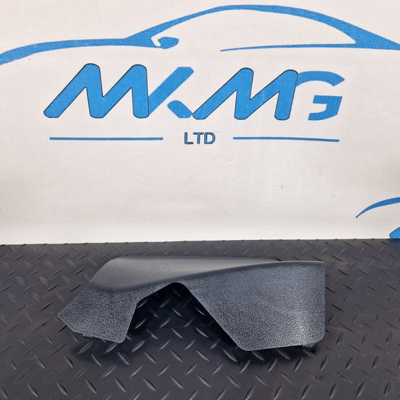 19-ON MERCEDES CLA C118 REAR RIGHT TRUNK BOOT TRIM COVER A1186930600