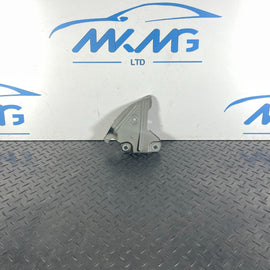 16-22 BMW X1 F48 FRONT RIGHT DRIVER SIDE WING FENDER BRACKET HOLDER 7351516