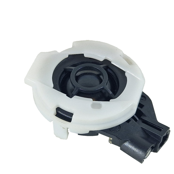 17-24 AUDI S5 F5 GENUINE OEM LEFT & RIGHT DOOR TWEETER SPEAKER 8W0035399A