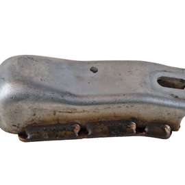 19-ON RANGE ROVER EVOQUE L551 EXHAUST HANGER BRACKET K8D25K291BB