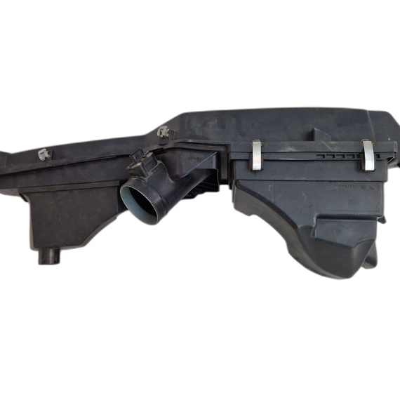 BMW 4 SERIES  F32 F23 OEM DIESEL AIR INTAKE HOSE PIPE 8511655