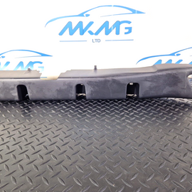 18-ON MERCEDES-BENZ SPRINTER W907 W910 CABLE DUCT GUIDE BRACKET A9078211200