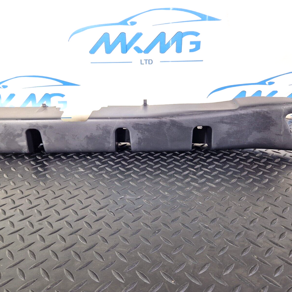 18-ON MERCEDES-BENZ SPRINTER W907 W910 CABLE DUCT GUIDE BRACKET A9078211200