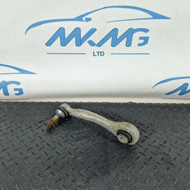 10-13 BMW X5 E70 LCI GENUINE CONTROL ARM WISHBONE