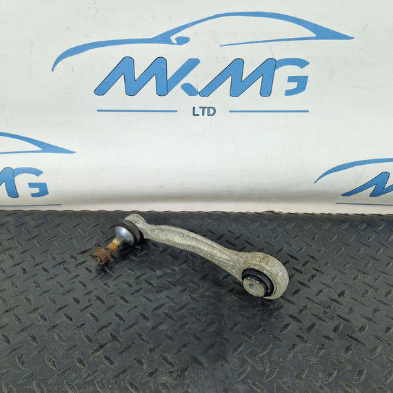 10-13 BMW X5 E70 LCI GENUINE CONTROL ARM WISHBONE