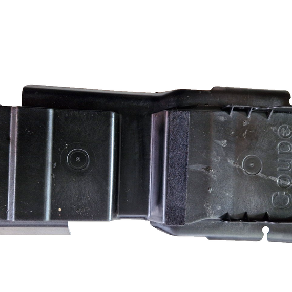 17-24 AUDI S5 F5 COUPE GENUINE CENTRE CONSOLE DASHBOARD COVER PANEL 8W0863051A