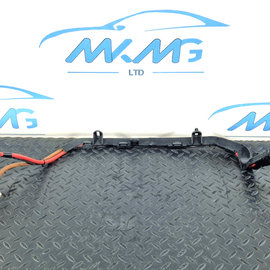 GENUINE BMW 2 X1 SERIES F45 F48 ACTIVE CABLE SET EPS WIRING HARNESS 9380948