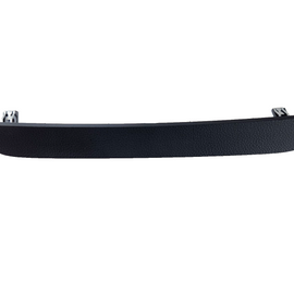 16-20 AUDI Q7 4M GENUINE DASH INTERIOR TRIM 4M2857304