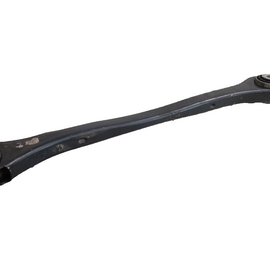 16-19 AUDI A4 B9 SPORT GENUINE REAR SUSPENSION CONTROL ARM 8W0505531D