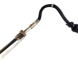 MERCEDES W205 W212 C217 TEMPERATURE SENSOR GAS EXHAUST LAMBDA A0019050700