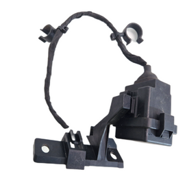 18-21 AUDI A4 A5 A6 A7 A8 Q5 Q58R Q7 Q8 C8 FUSE BOX RELAY 8W0937124A/8W0907285A