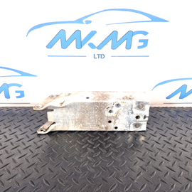 14-21 BMW 2 SERIES GRAN TOURER F45 F46 218D OEM BUMPER REINFORCEMENT 7406385